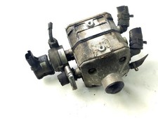 POLMONE RIDUTTORE DI PRESSIONE