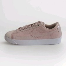 NIKE BLAZER LOW LX, "velluto"