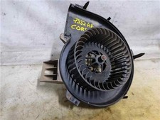 006453T motore riscaldamento