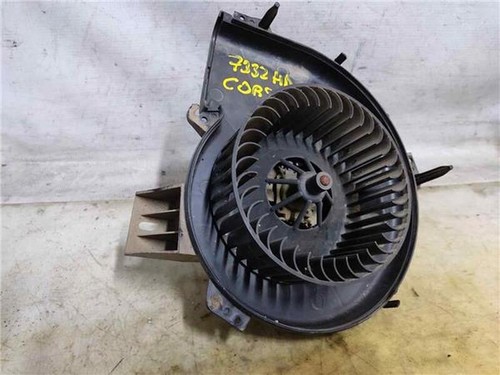 006453t motore riscaldamento - 006453t,