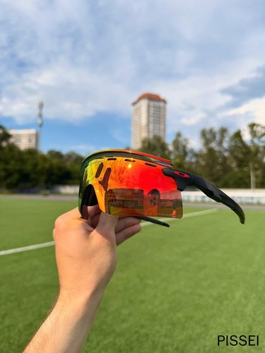 Oakley 9235 cycling - oakley,