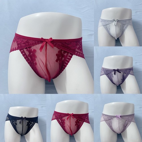 Slip trasparente per - , momenti