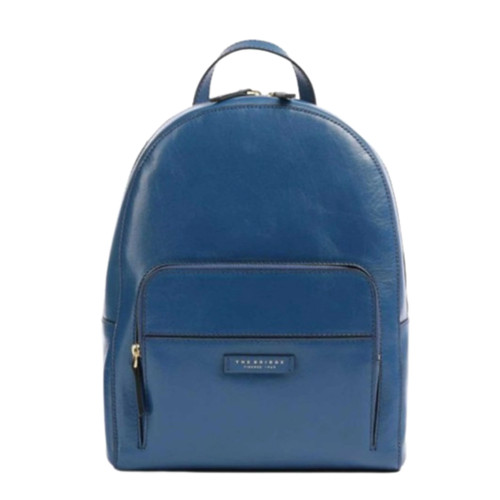Zaino the bridge 44678501 - zaino,