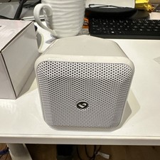 Boston Acoustics SoundWare Xs