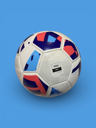 Jeko fifa calcio pallone - calcio, da