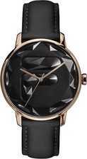Orologio Fila Iconic