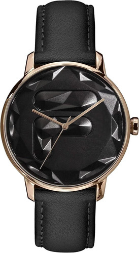 Orologio fila iconic - fila,