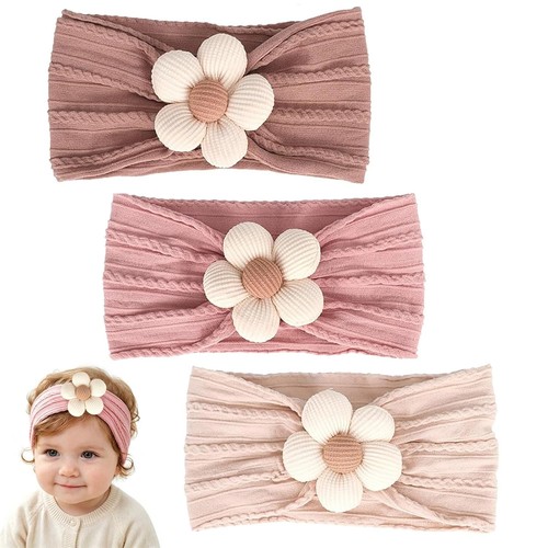 Fasce per capelli - , con