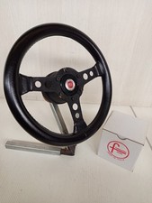 Kit volante con mozzo per - con, alfa