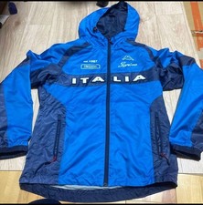 Giacca felpa con cappuccio