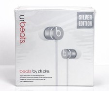 beats by dr.dre - Urbeats