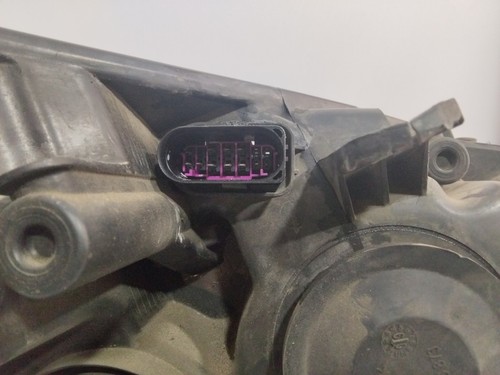 6m2113d155aj faro fanale - 6m2113d155aj,