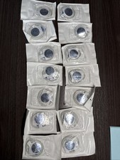 14x DeRoyal Sensore