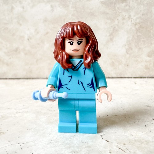 Lego stranger things - lego,