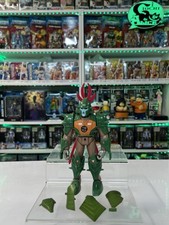 Gig takara I 5 samurai - Krana