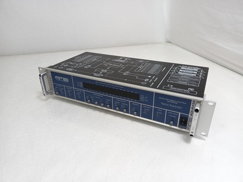 Rme adi 6432 convertitore - adi-6432,
