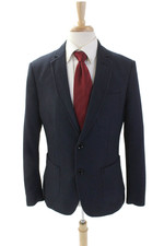 Giacca blazer uomo Zara