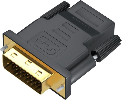 Adattatore dvi hdmi - dvi,