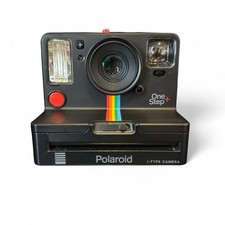 Fotocamera istantanea Polaroid