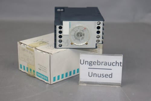 Siemens 7pu40 5an20 - siemens, 40-5an20