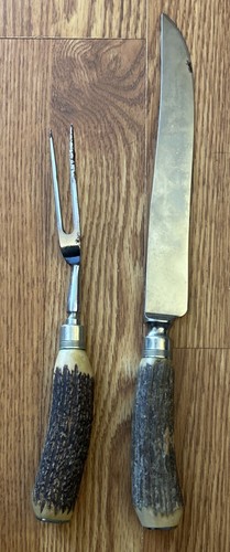 Set posate vintage - set, di