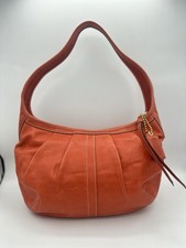 Borsa tracolla coach ergo - borsa,