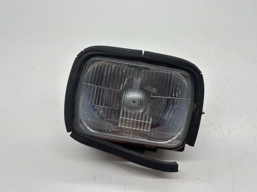 Faro fanale luce - faro,