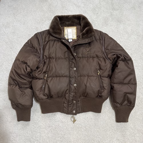 Vintage y2k bambino phat - vintage,