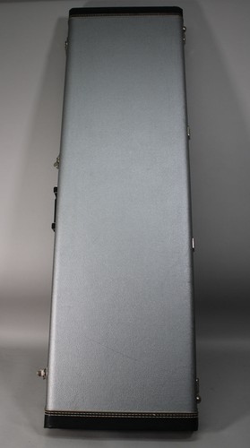 Ernie ball musicman bongo - ernie,