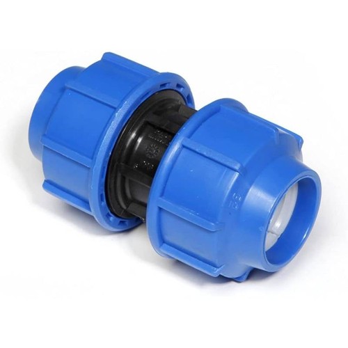 Plastica alfa manicotto - plastica,