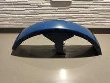 PARAFANGO ANTERIORE PIAGGIO SI