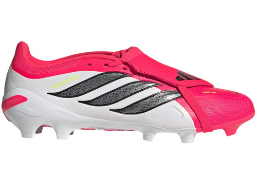 Size adidas predator - 9.5,