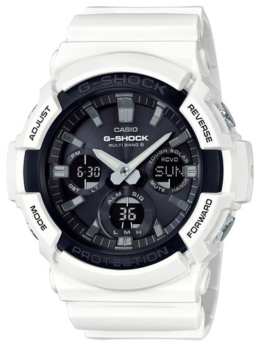 Orologio casio shock - orologio, g-shock