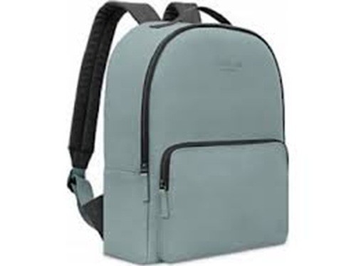 Nuovo calvin klein - grigio, blu