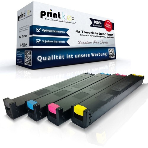 Cartucce toner di alta - cartucce,