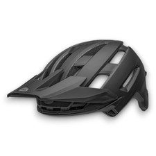 Bell Bike Super Air Spherical