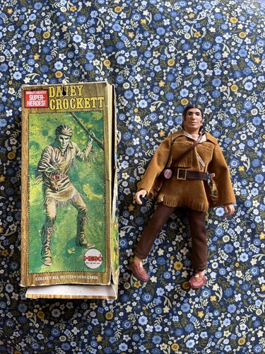 1973 mego davy - mego,