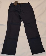 Pantaloni donna conbipel neri - donna,