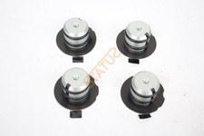 Pesi bilanciamento Porsche