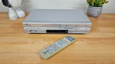 JVC HR-XV31E Lettore DVD /