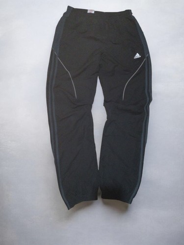 Pantalone adidas leggere - adidas, (leggere