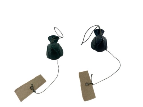 Set campane vento furin - set,