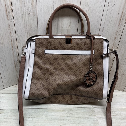 Borsa guess los - borsa,