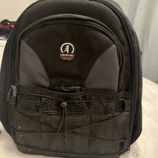 Zaino fotocamera Tamrac