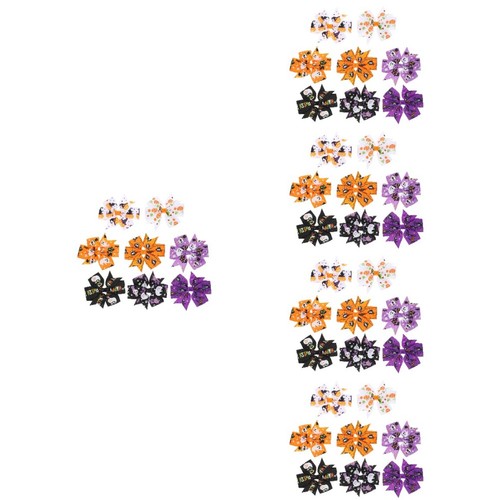 Set ferretti per capelli - 5,