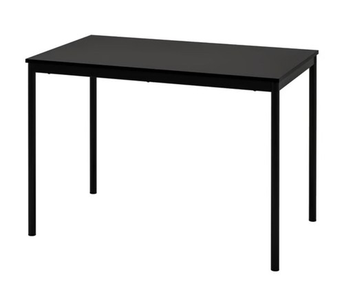 Tavolo pranzo ikea - da,
