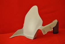 DUCATI HYPERMOTARD 796 1100