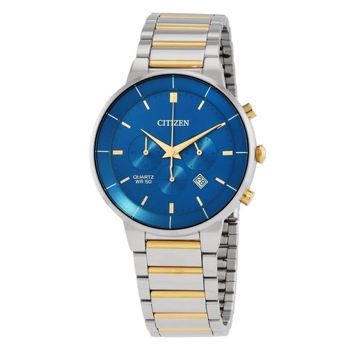 Orologio uomo citizen - orologio,