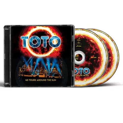 Evolution music group - evolution,