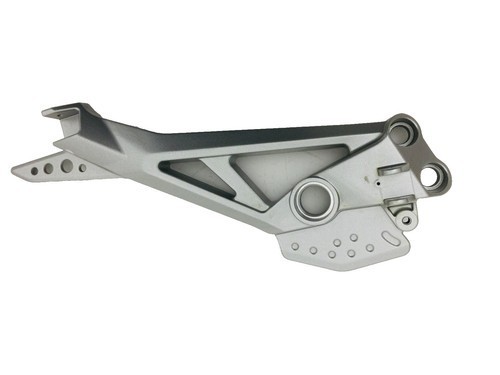 Piastra ducati multistrada 620 - ducati,